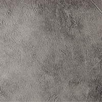 2096 Бетон графит 936